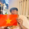 banhbot2605