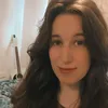 abigail_firecracker