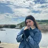 pnina_ben_kalifa
