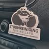 stoomreinigingzh