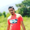 samanbandara015