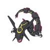trade.quaza