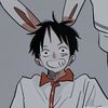 bbbbskawanluffy