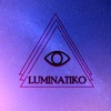 luminatiko