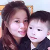 kienthuy13111991