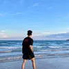 tshueong