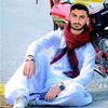 asmatullahbalouch9
