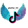 ghaffar_111