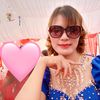 ngocdiep_82_
