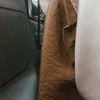 saymyname908