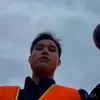 _ngthang0245