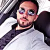 hamza_rami1