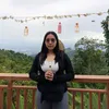 _misyyyy