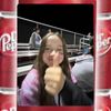 lilyolive23