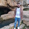 aymanalabidy1