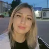 rubilinn
