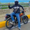 ala_bali188