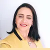 paulavpersonalizados0