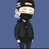 bocah_gaming999