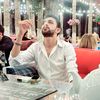 by__aga