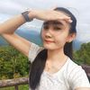 parn_mila