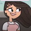 nyla._.10