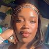 somila_ketelo
