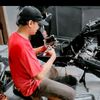 doney281