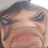 loobpooopnoo3