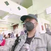 herpanepan