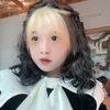 nhuiu_308