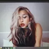 natalie__704