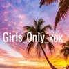 girls_0nly_xox