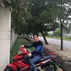 userot89s57kj1