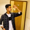 milonchowdhury003