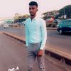 ismaildacad