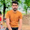 sulemanb05