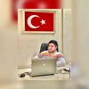 ahmet_bilben