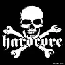 darkart2