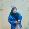 nitasintawatiborr