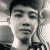 tan.dung.94