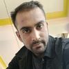 rauniyar.king1