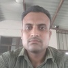 satishkumarjha767