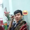 minh.vuong6