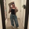 marleennkaa