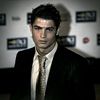 abdoo_751