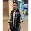 4ams_eldin