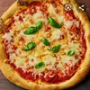 team_pizza_italy1