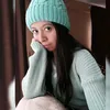 aylin29ct
