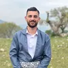shexamirmardoxi
